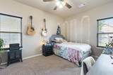 8300 Shreveport Drive - Photo 23