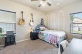 8300 Shreveport Drive - Photo 24