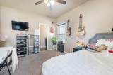 8300 Shreveport Drive - Photo 25