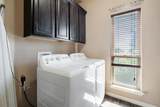 8300 Shreveport Drive - Photo 27