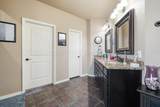 8300 Shreveport Drive - Photo 28