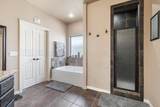 8300 Shreveport Drive - Photo 30