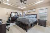 8300 Shreveport Drive - Photo 34