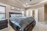 8300 Shreveport Drive - Photo 35