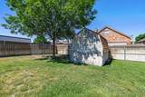 8300 Shreveport Drive - Photo 36