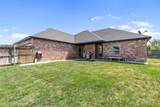 8300 Shreveport Drive - Photo 37