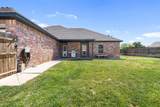 8300 Shreveport Drive - Photo 38