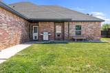 8300 Shreveport Drive - Photo 39