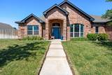 8300 Shreveport Drive - Photo 4
