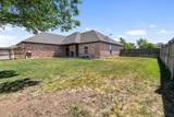 8300 Shreveport Drive - Photo 40