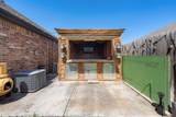 8300 Shreveport Drive - Photo 42