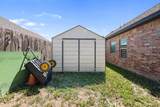 8300 Shreveport Drive - Photo 43