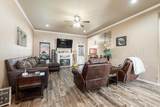 8300 Shreveport Drive - Photo 7