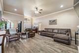 8300 Shreveport Drive - Photo 8