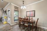 8300 Shreveport Drive - Photo 9
