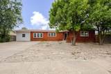 615 Avenue J - Photo 1