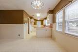 615 Avenue J - Photo 10