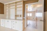 615 Avenue J - Photo 11