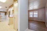 615 Avenue J - Photo 12