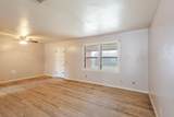 615 Avenue J - Photo 13