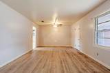 615 Avenue J - Photo 14