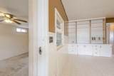 615 Avenue J - Photo 15