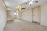 615 Avenue J - Photo 16