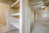 615 Avenue J - Photo 17
