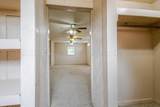 615 Avenue J - Photo 18