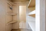 615 Avenue J - Photo 19
