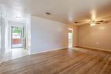 615 Avenue J - Photo 2
