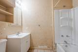615 Avenue J - Photo 20