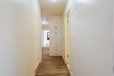 615 Avenue J - Photo 21