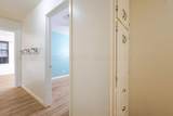 615 Avenue J - Photo 22