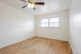 615 Avenue J - Photo 23
