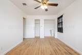 615 Avenue J - Photo 24