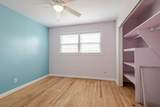 615 Avenue J - Photo 25