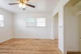 615 Avenue J - Photo 26