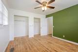 615 Avenue J - Photo 27