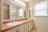 615 Avenue J - Photo 28