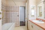 615 Avenue J - Photo 29