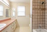 615 Avenue J - Photo 30
