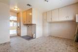 615 Avenue J - Photo 31