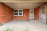 615 Avenue J - Photo 32