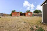 615 Avenue J - Photo 33