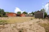 615 Avenue J - Photo 34