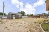 615 Avenue J - Photo 35