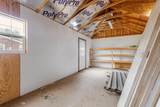615 Avenue J - Photo 36