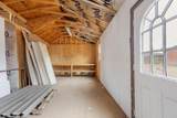 615 Avenue J - Photo 37