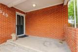 615 Avenue J - Photo 38